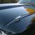 1965 Ford Thunderbird