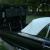 1965 Ford Thunderbird