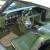 1965 Ford Thunderbird