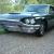 1965 Ford Thunderbird