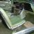 1965 Ford Thunderbird