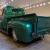 1950 Ford Other Pickups --