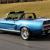 1967 Ford Other Pickups --