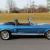 1967 Ford Other Pickups --