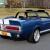 1967 Ford Other Pickups --