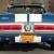 1967 Ford Other Pickups --