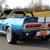 1967 Ford Other Pickups --