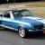 1967 Ford Other Pickups --