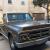 1970 GMC Other