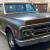1970 GMC Other