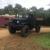1968 Jeep Other