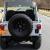 1979 Jeep CJ --