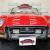 1971 MG MGB Runs Drives Body Int Good 1.8L I4 4 spd man