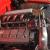 1955 Chevrolet Other Pickups HEMI engine