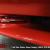 1987 Ford Mustang McLaren Runs Drives Body Interior VGood 5LV8 Auto