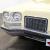 1972 Oldsmobile Eighty-Eight Runs Drives Body Int Good 455V8 3 spd auto