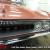 1961 Oldsmobile Eighty-Eight Runs Drives Body Inter VGood 394V8 3 spd auto