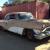 1955 Packard Clipper custom