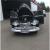 1948 Lincoln MKZ/Zephyr 4 Dr. Sedan