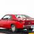 1972 Plymouth Duster Numbers Matching 340