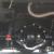Plymouth: Fury Post car