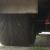 Plymouth: Fury Post car