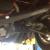 Plymouth: Fury Post car
