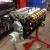 Plymouth: Fury Post car