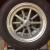 Plymouth: Fury Post car
