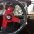 Plymouth: Fury Post car