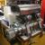 Plymouth: Fury Post car