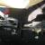 Plymouth: Fury Post car