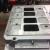 Plymouth: Fury Post car