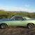 1966 Pontiac GTO GTO