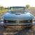 1966 Pontiac GTO GTO