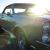 1966 Pontiac GTO GTO