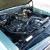 1966 Pontiac GTO GTO