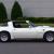 1981 Pontiac Trans Am --