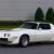 1981 Pontiac Trans Am --