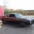 1969 Pontiac GTO -Custom Pro Touring-LS1 Fuel injected- SEE VIDEO