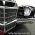 1972 Pontiac Grand Prix Runs Drives Body Int Vgood 400CIV8 3 spd Auto