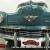 1948 Studebaker Champion Runs Drives Body Inter VGood 170 I6 3spd