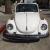 1979 Volkswagen Beetle-New --