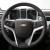 2015 Chevrolet Camaro LS AUTO CRUISE CTRL ALLOY WHEELS