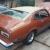 1975 Ford Other coupe