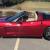 Chevrolet Corvette Lingenfelter Upgraded