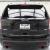 2015 Ford Explorer SPORT AWD ECOBOOST NAV 20'S