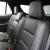 2015 Ford Explorer SPORT AWD ECOBOOST NAV 20'S