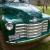 1949 Chevrolet Other Pickups 3100, Short Bed, Half Ton