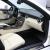 2015 Mercedes-Benz SLK-Class SLKCONVERTIBLE HTD SEATS